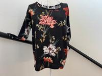 Neu Olsen Shirt Gr. XS/ 34 Bayern - Dießen Vorschau