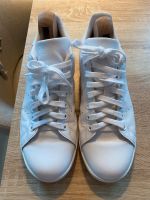 Adidas Stan Smith / Sneaker Rheinland-Pfalz - Maxdorf Vorschau