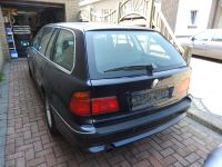 BMW e39 Touring (gebrauchtes Ersatzteil) Nordrhein-Westfalen - Sonsbeck Vorschau