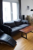 IKEA SÖDERHAMN Couch Sofa sehr guter Zustand Hessen - Ortenberg Vorschau