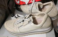 Damenschuhe Düsseldorf - Pempelfort Vorschau