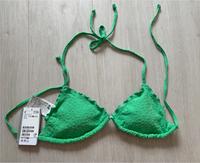 H&M Bikini Oberteil Triangel Damen Größe 38 Thüringen - Ohrdruf Vorschau
