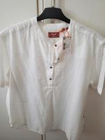 Bluse Superdry Gr. XL  NEU mit Etikett Nordrhein-Westfalen - Witten Vorschau