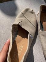 TOMS schuhe espadrilles Aachen - Aachen-Mitte Vorschau