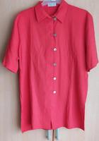 schicke Damen Bluse Shirt Oberteil von Bonita Gr.  38 Berlin - Pankow Vorschau