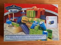 Chuggington Spielset Waschstraße Baden-Württemberg - Rastatt Vorschau