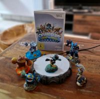 Skylanders Swap Force Paket Nordrhein-Westfalen - Unna Vorschau