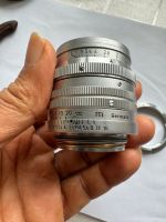 Leica summarit 50mm 1,5 blende Köln - Kalk Vorschau