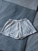 American Vintage Damen /Mädchen Shorts Gr. S/M Hamburg-Nord - Hamburg Barmbek Vorschau