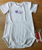 KANZ BABY BODY Gr.80 NEU mit Etikett Baden-Württemberg - Hausach Vorschau