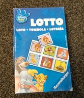 Lotto Disney Niedersachsen - Ankum Vorschau