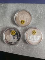BVB Münzen für Sammler Nordrhein-Westfalen - Herne Vorschau