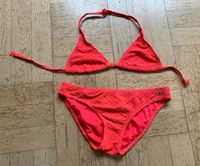 Bikini in Größe 152 Schleswig-Holstein - Flensburg Vorschau