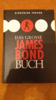 Bücher, Sachbücher, James Bond, Paul Carell Bayern - Pliening Vorschau