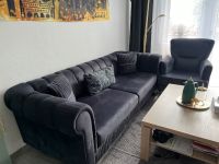 Couch + Sofa Nordrhein-Westfalen - Schwelm Vorschau