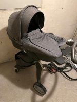 Stokke  kinderwagen Wuppertal - Barmen Vorschau