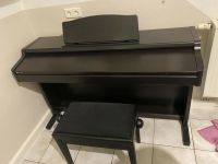 Roland Digital Piano HP147Re Bayern - Offingen Vorschau