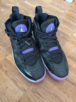 Jordan Jumpman Two Trey Baden-Württemberg - Böblingen Vorschau