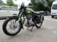 Simson AWO 425 Sport Brandenburg - Calau Vorschau