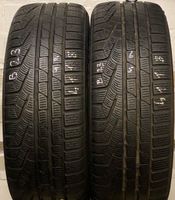 2x Winterreifen Pirelli Sottozero Winter 210 235/50 R19 103H B23 Nordrhein-Westfalen - Kevelaer Vorschau