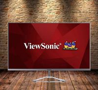 Viewsonic VX3276-2K-MHD-2 LED-Monitor Neu Hessen - Herborn Vorschau