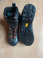 Scarpa Triolet GTX Wanderschuhe wie neu Bayern - Münsing Vorschau