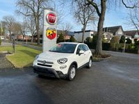 Fiat 500X City Cross Nordrhein-Westfalen - Werne Vorschau