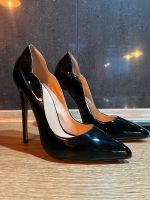 Pumps Schuhe Damen Business high heels Nordrhein-Westfalen - Simmerath Vorschau