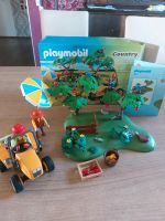 Playmobil Country Obsternte 6870 Bayern - Wasserlosen Vorschau