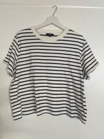 C&A ❤️ Shirt für Damen in Gr. XXL! Wie neu! Hessen - Bad Hersfeld Vorschau