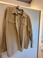 Levis Hemd (Unisex) Nordrhein-Westfalen - Halver Vorschau