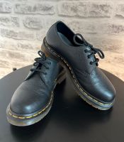 Dr Martens, schwarz, Gr.37 Hessen - Bischofsheim Vorschau