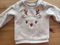 Weihnachtspullover Pullover Baden-Württemberg - Sigmaringen Vorschau