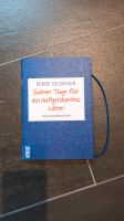 Sieben Tage für ein aufgeräumtes Leben Mitmachheft neuwertig Bayern - Wiesenbronn Vorschau