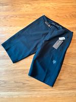 Fox Defend MTB Shorts – Gr. 32 – Neu mit Etikett, ungetragen Eimsbüttel - Hamburg Rotherbaum Vorschau
