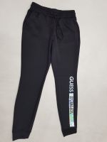 Guess Jogginghose schwarz Gr. XS - NEU Bayern - Stammham b. Ingolstadt Vorschau