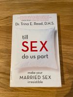 Buch auf Englisch “Till Sex Do Us Part” von Trina Read Kreis Pinneberg - Pinneberg Vorschau