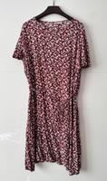 Kleid Only Carmakoma Plussize Gr. 50 Berlin - Britz Vorschau