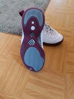 Nike Jordan Jumpman Pro Bayern - Küps Vorschau