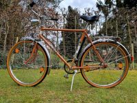 Staiger Luxus Herrenrad - Oldtimer - Top Zustand Hessen - Linsengericht Vorschau