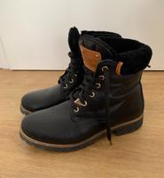 Panama Jack 03 Igloo Travelling Damen Stiefelette, Gr.40 Bayern - Weilheim i.OB Vorschau