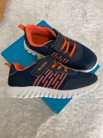 Superfit Fischer verschiedene Halbschuhe Sneaker Gr 29 Bayern - Neusitz Vorschau