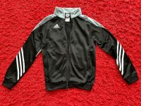 Sportjacke Adidas, 140 Nordrhein-Westfalen - Sankt Augustin Vorschau