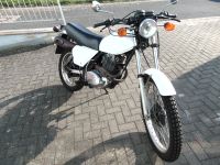 Honda XL500S Rheinland-Pfalz - Miehlen Vorschau