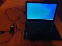 Toshiba Laptop mit Touch Display 15 Zoll Top Windows 10 Duisburg - Duisburg-Mitte Vorschau