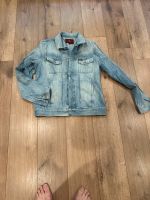 7 for all mankind Jeansjacke XL Hessen - Fernwald Vorschau