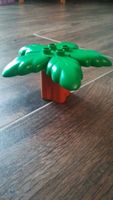 Lego Duplo Palme Nordrhein-Westfalen - Ratingen Vorschau