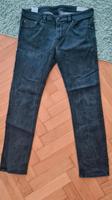 Männer Diesel Jeans Größe 36 Bayern - Landshut Vorschau