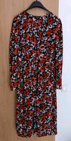 Kleid Blumen MONKL 42 Bayern - Mantel Vorschau