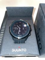 Suunto Herren Uhr, Spartan Sport Wrist HR - neuwertig Baden-Württemberg - Grafenau Vorschau